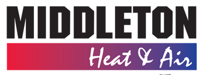 Middleton Heat & Air